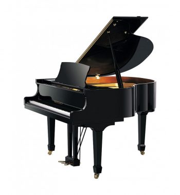 Bentley_148_Baby_Grand_1024px-1200x1200